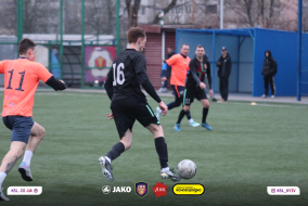 <a href="https://st.getinfootball.com/albums/1086852/65f9bb82363be_1920.jpg" target="_blank">Завантажити оригінал</a>