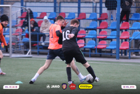 <a href="https://st.getinfootball.com/albums/1086852/65f9bb854d257_1920.jpg" target="_blank">Завантажити оригінал</a>