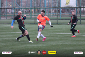 <a href="https://st.getinfootball.com/albums/1086852/65f9bb8986393_1920.jpg" target="_blank">Завантажити оригінал</a>