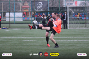 <a href="https://st.getinfootball.com/albums/1086852/65f9bb90cc3e1_1920.jpg" target="_blank">Завантажити оригінал</a>