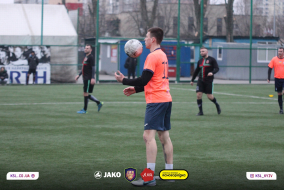 <a href="https://st.getinfootball.com/albums/1086852/65f9bb94769a2_1920.jpg" target="_blank">Завантажити оригінал</a>
