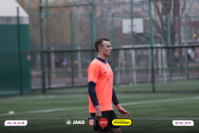<a href="https://st.getinfootball.com/albums/1086852/65f9bb9c1d308_1920.jpg" target="_blank">Завантажити оригінал</a>