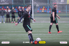 <a href="https://st.getinfootball.com/albums/1086852/65f9bb9fce38a_1920.jpg" target="_blank">Завантажити оригінал</a>