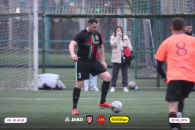 <a href="https://st.getinfootball.com/albums/1086852/65f9bba92e600_1920.jpg" target="_blank">Завантажити оригінал</a>