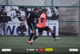 <a href="https://st.getinfootball.com/albums/1086852/65f9bbaf0f985_1920.jpg" target="_blank">Завантажити оригінал</a>