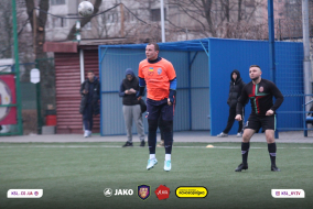 <a href="https://st.getinfootball.com/albums/1086852/65f9bbb4c5f63_1920.jpg" target="_blank">Завантажити оригінал</a>