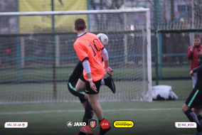 <a href="https://st.getinfootball.com/albums/1086852/65f9bbb874257_1920.jpg" target="_blank">Завантажити оригінал</a>