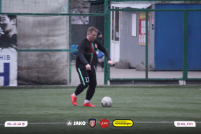 <a href="https://st.getinfootball.com/albums/1086852/65f9bbbc0a51b_1920.jpg" target="_blank">Завантажити оригінал</a>