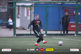 <a href="https://st.getinfootball.com/albums/1086852/65f9bbc09a728_1920.jpg" target="_blank">Завантажити оригінал</a>