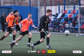 <a href="https://st.getinfootball.com/albums/1086852/65f9bbc4f259c_1920.jpg" target="_blank">Завантажити оригінал</a>