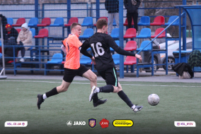 <a href="https://st.getinfootball.com/albums/1086852/65f9bbcb5cd94_1920.jpg" target="_blank">Завантажити оригінал</a>