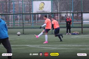 <a href="https://st.getinfootball.com/albums/1086852/65f9bbd07abc3_1920.jpg" target="_blank">Завантажити оригінал</a>