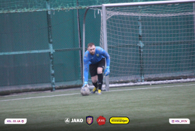 <a href="https://st.getinfootball.com/albums/1086852/65f9bbd398bcf_1920.jpg" target="_blank">Завантажити оригінал</a>