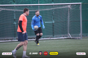 <a href="https://st.getinfootball.com/albums/1086852/65f9bbd8351b6_1920.jpg" target="_blank">Завантажити оригінал</a>