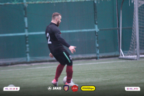 <a href="https://st.getinfootball.com/albums/1086852/65f9bbdfbea53_1920.jpg" target="_blank">Завантажити оригінал</a>