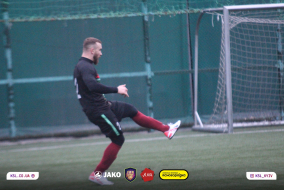 <a href="https://st.getinfootball.com/albums/1086852/65f9bbe5ea85b_1920.jpg" target="_blank">Завантажити оригінал</a>