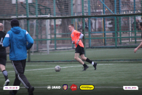 <a href="https://st.getinfootball.com/albums/1086852/65f9bbe9d26ed_1920.jpg" target="_blank">Завантажити оригінал</a>