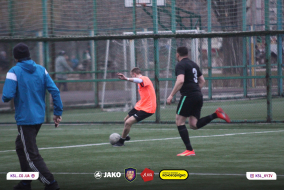 <a href="https://st.getinfootball.com/albums/1086852/65f9bbecb56fe_1920.jpg" target="_blank">Завантажити оригінал</a>