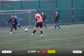 <a href="https://st.getinfootball.com/albums/1086852/65f9bbf128481_1920.jpg" target="_blank">Завантажити оригінал</a>