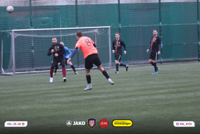 <a href="https://st.getinfootball.com/albums/1086852/65f9bbf51f70e_1920.jpg" target="_blank">Завантажити оригінал</a>