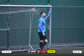 <a href="https://st.getinfootball.com/albums/1086852/65f9bbf9eda7d_1920.jpg" target="_blank">Завантажити оригінал</a>