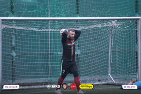 <a href="https://st.getinfootball.com/albums/1086852/65f9bc041d0c1_1920.jpg" target="_blank">Завантажити оригінал</a>
