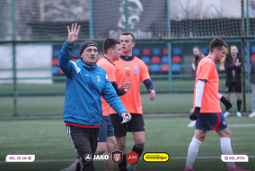 <a href="https://st.getinfootball.com/albums/1086852/65f9bc0cbe7c6_1920.jpg" target="_blank">Завантажити оригінал</a>