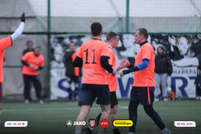 <a href="https://st.getinfootball.com/albums/1086852/65f9bc16bcb04_1920.jpg" target="_blank">Завантажити оригінал</a>
