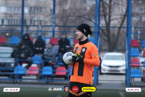 <a href="https://st.getinfootball.com/albums/1086852/65f9bc1a8cdbc_1920.jpg" target="_blank">Завантажити оригінал</a>