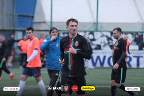 <a href="https://st.getinfootball.com/albums/1086852/65f9bc1f928d7_1920.jpg" target="_blank">Завантажити оригінал</a>