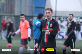 <a href="https://st.getinfootball.com/albums/1086852/65f9bc243fe30_1920.jpg" target="_blank">Завантажити оригінал</a>