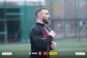 <a href="https://st.getinfootball.com/albums/1086852/65f9bc282dc2d_1920.jpg" target="_blank">Завантажити оригінал</a>