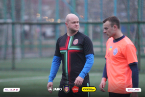 <a href="https://st.getinfootball.com/albums/1086852/65f9bc2d77366_1920.jpg" target="_blank">Завантажити оригінал</a>
