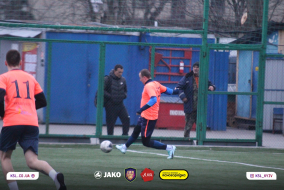 <a href="https://st.getinfootball.com/albums/1086852/65f9bc3017d72_1920.jpg" target="_blank">Завантажити оригінал</a>