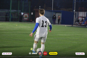 <a href="https://st.getinfootball.com/albums/1086854/65f9bbbb544bb_1920.jpg" target="_blank">Завантажити оригінал</a>