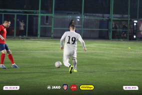 <a href="https://st.getinfootball.com/albums/1086854/65f9bbc034dc6_1920.jpg" target="_blank">Завантажити оригінал</a>