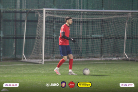 <a href="https://st.getinfootball.com/albums/1086854/65f9bbc4cdd04_1920.jpg" target="_blank">Завантажити оригінал</a>