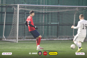 <a href="https://st.getinfootball.com/albums/1086854/65f9bbc9aa593_1920.jpg" target="_blank">Завантажити оригінал</a>