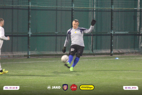 <a href="https://st.getinfootball.com/albums/1086854/65f9bbccb30d4_1920.jpg" target="_blank">Завантажити оригінал</a>