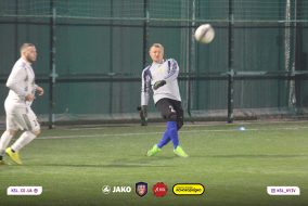 <a href="https://st.getinfootball.com/albums/1086854/65f9bbd2ba419_1920.jpg" target="_blank">Завантажити оригінал</a>