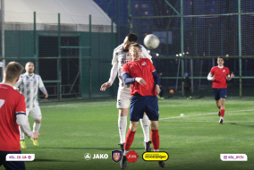 <a href="https://st.getinfootball.com/albums/1086854/65f9bbd8138d5_1920.jpg" target="_blank">Завантажити оригінал</a>
