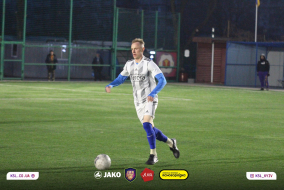 <a href="https://st.getinfootball.com/albums/1086854/65f9bbdff38a3_1920.jpg" target="_blank">Завантажити оригінал</a>