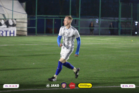<a href="https://st.getinfootball.com/albums/1086854/65f9bbe4c8dc2_1920.jpg" target="_blank">Завантажити оригінал</a>