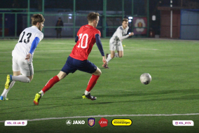 <a href="https://st.getinfootball.com/albums/1086854/65f9bbe87796f_1920.jpg" target="_blank">Завантажити оригінал</a>