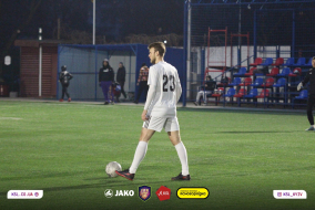 <a href="https://st.getinfootball.com/albums/1086854/65f9bbee81f82_1920.jpg" target="_blank">Завантажити оригінал</a>