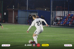 <a href="https://st.getinfootball.com/albums/1086854/65f9bbf5c983a_1920.jpg" target="_blank">Завантажити оригінал</a>