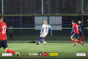 <a href="https://st.getinfootball.com/albums/1086854/65f9bbffe62fd_1920.jpg" target="_blank">Завантажити оригінал</a>