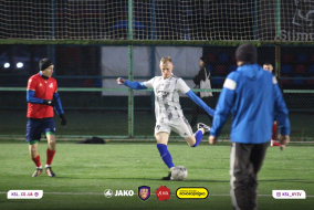 <a href="https://st.getinfootball.com/albums/1086854/65f9bc039de62_1920.jpg" target="_blank">Завантажити оригінал</a>