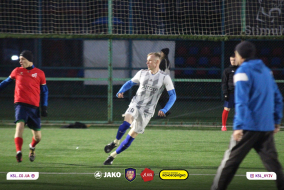 <a href="https://st.getinfootball.com/albums/1086854/65f9bc07bf3c9_1920.jpg" target="_blank">Завантажити оригінал</a>