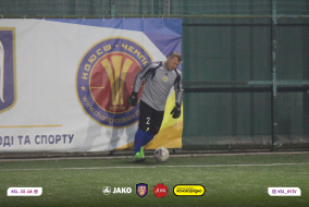 <a href="https://st.getinfootball.com/albums/1086854/65f9bc0ebb3b1_1920.jpg" target="_blank">Завантажити оригінал</a>